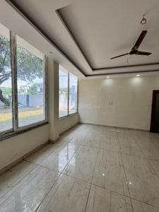 Hall Image of 2925 Sq.ft 5 BHK Independent House for sale in Rajpur Road Dehradun for Rs. 37500000
