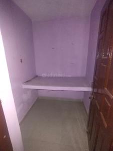 Bedroom Image of 1488 Sq.ft 3 BHK Builder Floor for rent in Hari Singh Colony Rohtak for Rs. 11000
