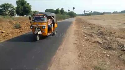 Image of 1200 Sq.ft Residential Plot / Land for sale in Arakkonam, Ranipet for Rs. 480000