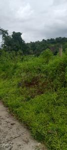 Image of 4564 Sq.ft Residential Plot / Land for sale in Karjat, Thane for Rs. 3846000