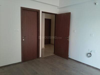 Bedroom Image of 1175 Sq.ft 2 BHK Apartment / Flat for sale in Suraksha Springs by Suraksha Group, Akshayanagar Bengaluru for Rs. 12200000