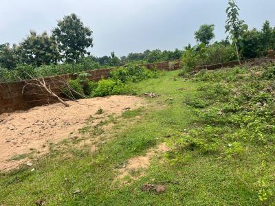 Image of 1200 Sq.ft Residential Plot / Land for sale in Kantabada, Bhubaneswar for Rs. 1800000