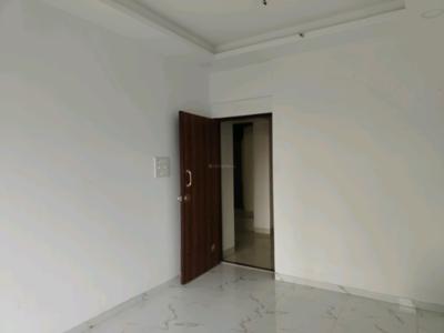 Living Room Image of 425 Sq.ft 1 BHK Apartment / Flat for sale in Vasai East Vasai for Rs. 3300000