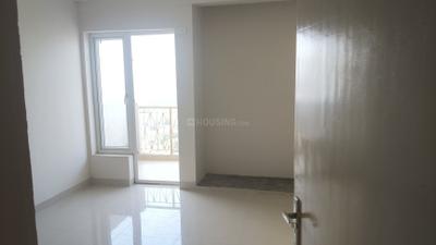 Bedroom Image of 865 Sq.ft 2 BHK Apartment / Flat for sale in Pareena Mi Casa, Sector 68 Gurgaon for Rs. 10500000