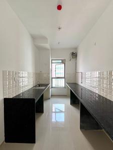 4 BHK Flat