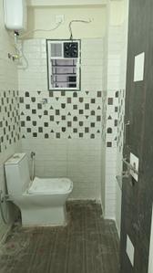 Image of 1000 Sq.ft 2 BHK Apartment / Flat for rent in Palshi, Aurangabad for Rs. 16000
