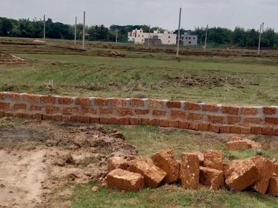 Image of 1502 Sq.ft Residential Plot / Land for sale in Phulnakhara, Cuttack for Rs. 2085000