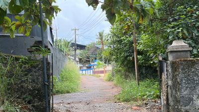Image of 7840 Sq.ft Residential Plot / Land for sale in Adoor, Pathanamthitta for Rs. 23400000