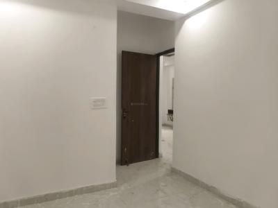 Bedroom Image of 1070 Sq.ft 2 BHK Apartment / Flat for sale in Venice Aspire, Noida Extension Greater Noida for Rs. 3999997