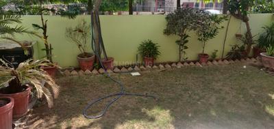 Image of 1400 Sq.ft 2 BHK Builder Floor for rent in Keshar Vihar, Jaipur for Rs. 14000