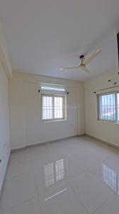 Hall Image of 1330 Sq.ft 3 BHK Apartment / Flat for rent in Prabhavathi Springfield, Devarachikkana Halli Bengaluru for Rs. 35000