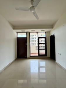 Hall Image of 1950 Sq.ft 4 BHK Apartment / Flat for rent in Panchkula Extension Panchkula for Rs. 35999