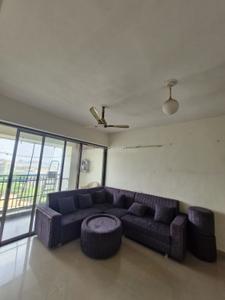Hall Image of 2200 Sq.ft 3 BHK Builder Floor for rent in Motera Ahmedabad for Rs. 34000
