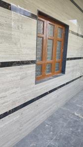 Image of 2500 Sq.ft 1 BHK Independent House for sale in Andrahalli, Bengaluru for Rs. 13000000