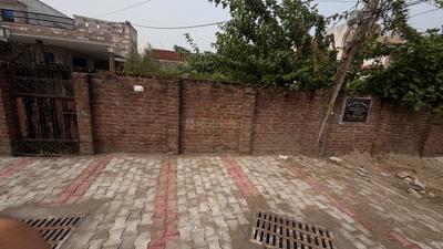 Image of 2700 Sq.ft Residential Plot / Land for sale in Gadigarh, Jammu for Rs. 8500000