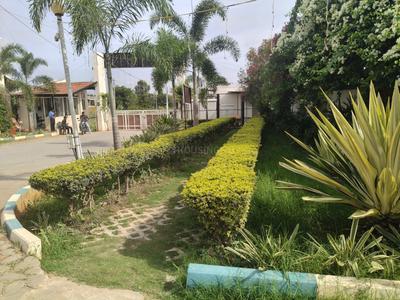 Image of 1960 Sq.ft 4 BHK Villa for rent in Aratt Amora, Electronic City, Bengaluru for Rs. 28500
