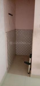 1 BHK Independent House
