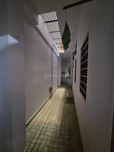 Balcony Image of 2475 Sq.ft 4 BHK Independent House for rent in Narendra Nagar Jaipur for Rs. 30000
