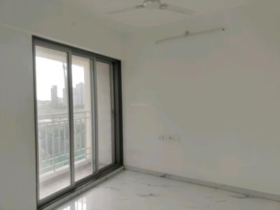 Bedroom Image of 550 Sq.ft 2 BHK Apartment / Flat for sale in Mansarovar Ariana, Vasai West Vasai for Rs. 5100000