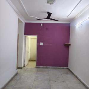 Hall Image of 1700 Sq.ft 3 BHK Independent House for sale in Durgesh Vihar Bhopal for Rs. 9000000