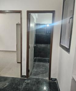 Image of 1300 Sq.ft 2 BHK Apartment / Flat for sale in  Apollo DB City, Nipania, Indore for Rs. 8500000