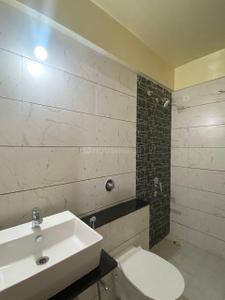 Image of 1300 Sq.ft 3 BHK Apartment / Flat for sale in Majestique Towers East, Upper Kharadi, Pune for Rs. 17000000