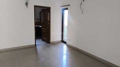 Living Room Image of 2293 Sq.ft 3 BHK Apartment / Flat for sale in Sector 57 Gurgaon for Rs. 34000000