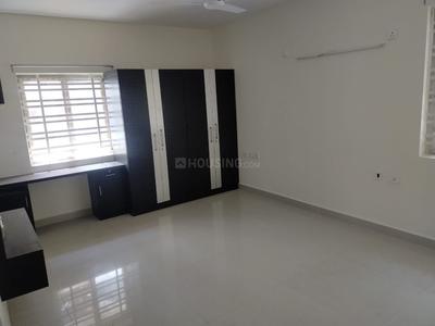 AYYAPPA Rentals and Real Estate Hall 2