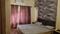 Dwarka Lords Bedroom Two 2