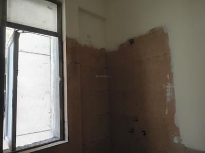 Image of 1036 Sq.ft 2 BHK Apartment / Flat for sale in Jaypee Kensington Boulevard, Sector 131, Noida for Rs. 9200000