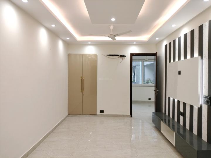 St Columbus apartment sector 7 dwarka Main Image 1