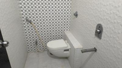 Image of 1092 Sq.ft 3 BHK Apartment / Flat for rent in Aakriti Pooja Green, Mangla, Bilaspur for Rs. 30000