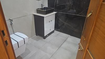 Image of 2500 Sq.ft 4 BHK Independent House for sale in Kharar, Mohali for Rs. 17000000