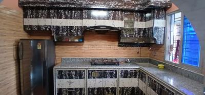 Image of 2880 Sq.ft 5 BHK Independent House for sale in Sodepur, Kolkata for Rs. 8600000