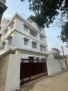 Image of 5000 Sq.ft 12 BHK Independent House for sale in Badla Vita, Siliguri for Rs. 17000000