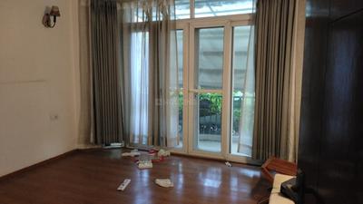 Bedroom Image of 12000 Sq.ft 5 BHK Villa for sale in Sector 52 Gurgaon for Rs. 97500000