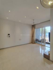 Hall Image of 1050 Sq.ft 2 BHK Apartment / Flat for sale in Gandharv Leela, Hadapsar Pune for Rs. 8800000