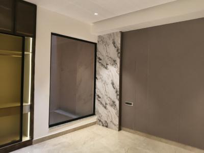 Bedroom Image of 1700 Sq.ft 2.5 BHK Builder Floor for rent in Vipul World Plots, Sector 48 Gurgaon for Rs. 55000