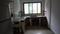 Vrindavan Society Kitchen 1