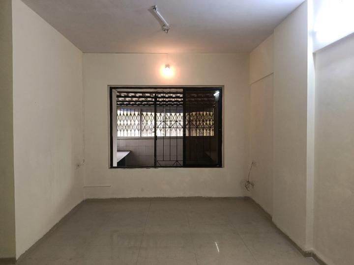 Vini Gardens 2 Main Image 1