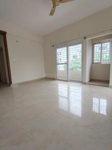 Hall Image of 1700 Sq.ft 3 BHK Builder Floor for rent in Singasandra Bengaluru for Rs. 50000