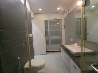 Image of 3850 Sq.ft 4 BHK Apartment / Flat for sale in Aaryavart Skies, Ambawadi, Ahmedabad for Rs. 32000000