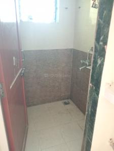 Image of 650 Sq.ft 1 BHK Apartment / Flat for sale in S K Heights, Ghansoli, Navi Mumbai for Rs. 8000000