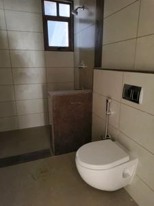 Bedroom Two Image of 4250 Sq.ft 4.5 BHK Villa for sale in True Blue Napa Valley, Yelahanka Bengaluru for Rs. 115000000