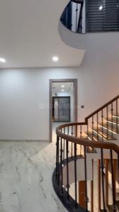 Floor Plan Image of 2600 Sq.ft 4 BHK Independent House for sale in Shree Sampat Greens, Kanadiya Indore for Rs. 15500000