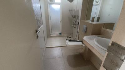 Image of 1730 Sq.ft 3 BHK Apartment / Flat for sale in Hiranandani Tribeca, Hiranandani Estate, Thane for Rs. 39000000