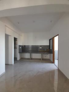 Hall Image of 2772 Sq.ft 3 BHK Apartment / Flat for sale in Saharsh Viera, Kudasan Gandhinagar for Rs. 12320000