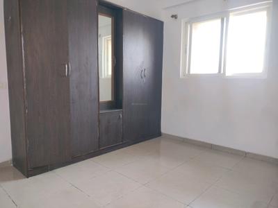 Bedroom Image of 1458 Sq.ft 2 BHK Apartment / Flat for rent in Kartik Nagar Bengaluru for Rs. 46000