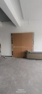Hall Image of 2600 Sq.ft 3 BHK Apartment / Flat for sale in Manchirevula Hyderabad for Rs. 19900000