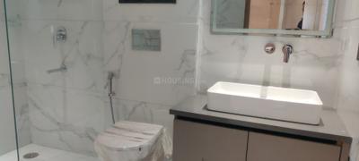 Image of 2520 Sq.ft 4 BHK Builder Floor for sale in Sector 49, Gurgaon for Rs. 39000000
